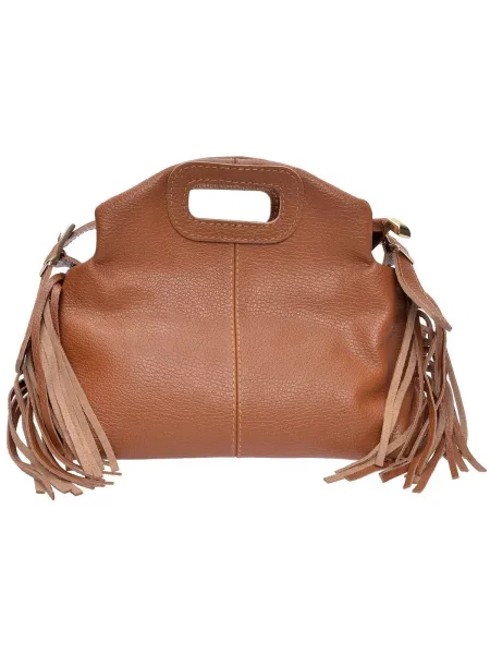 Geantă shopper Roberta M maro