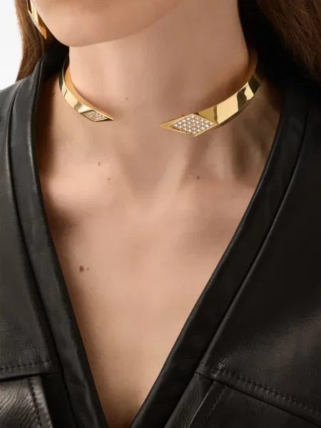 Colier Versace