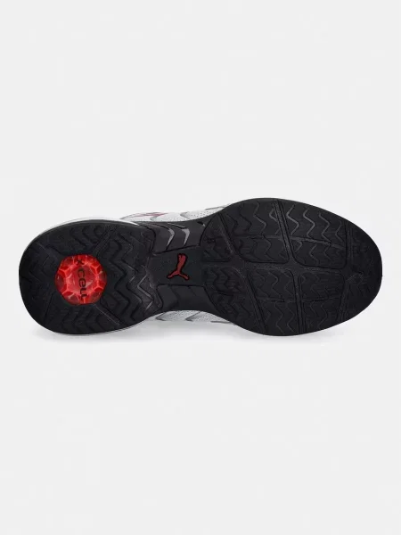 Кроссовки Puma Cell