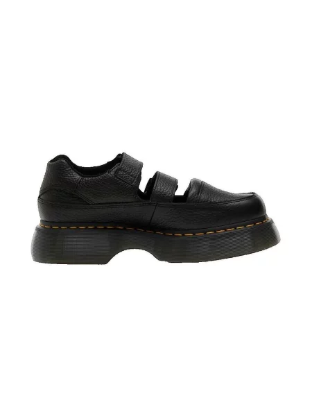 Pantofi Dr. Martens negru