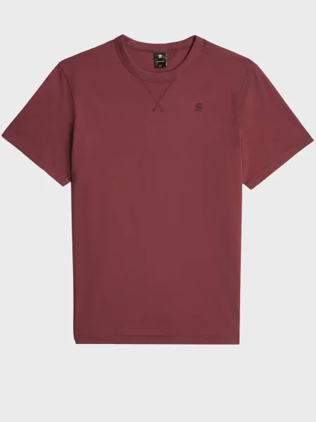 Футболка G-star Raw