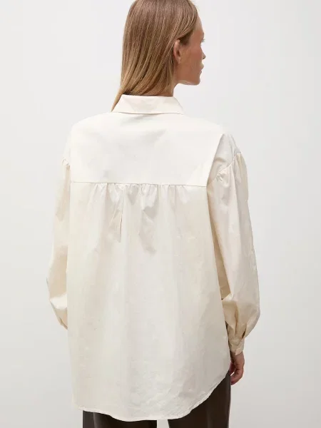 Answear.LAB сорочка