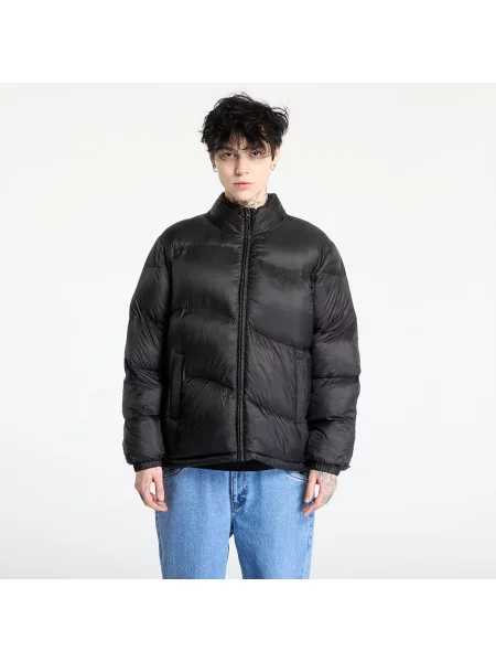 Класична куртка Dime чорна