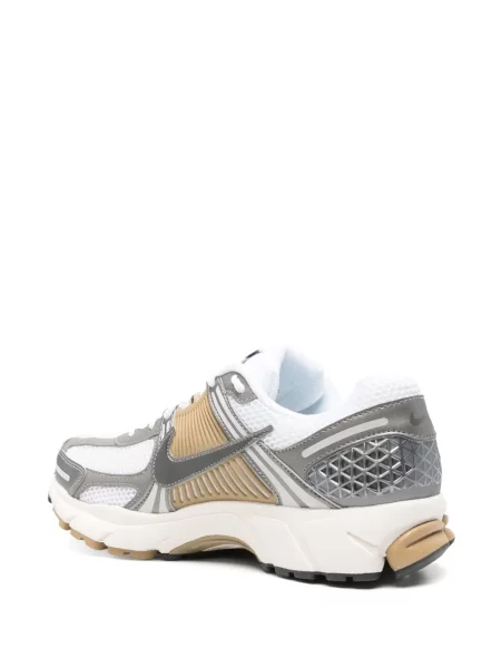 Маратонки Nike Cortez жълто