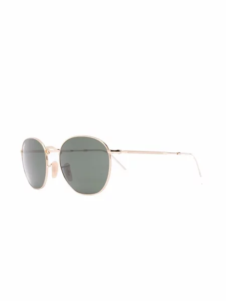Sluneční brýle Ray-ban