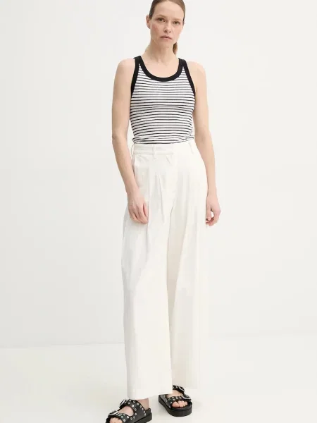 Топ Marc O'Polo чорний