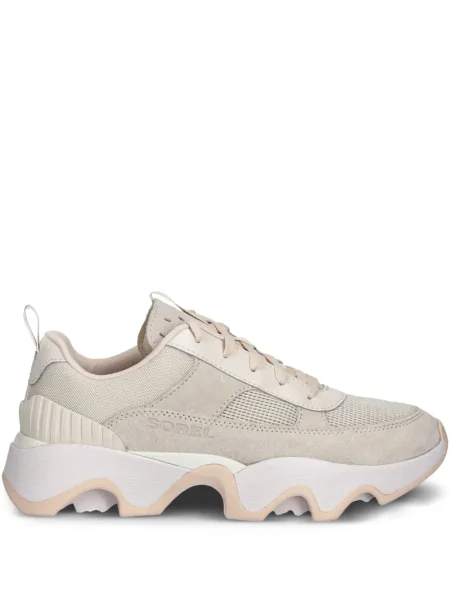 Sneakerși Sorel