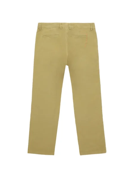 Pantaloni chino Fortela