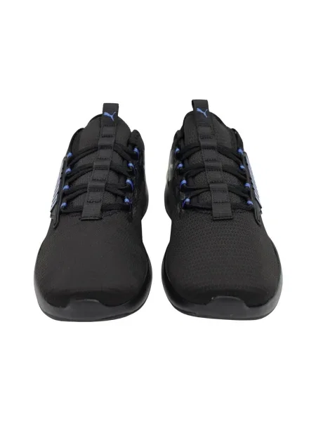 Pantofi Puma