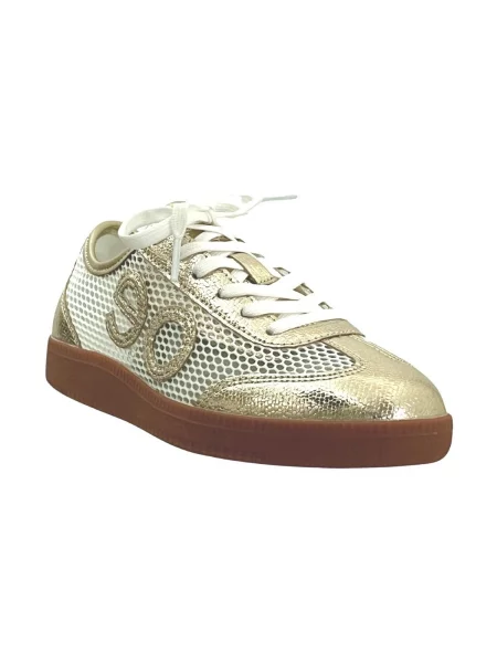 Pantofi Eoligeros