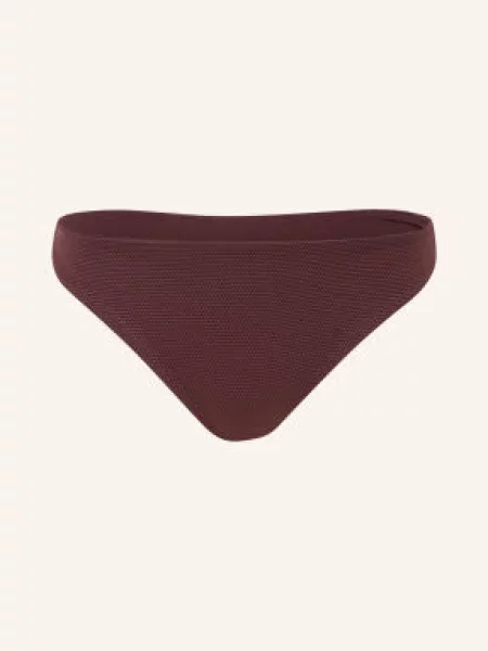 Mymarini Dół Od Bikini Basic Cleo braun