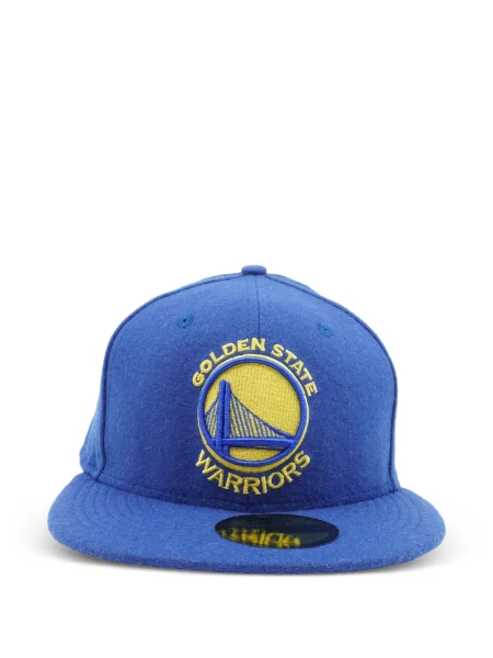Șapcă New Era Cap albastru