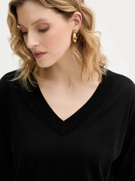 Светр Marella POLO