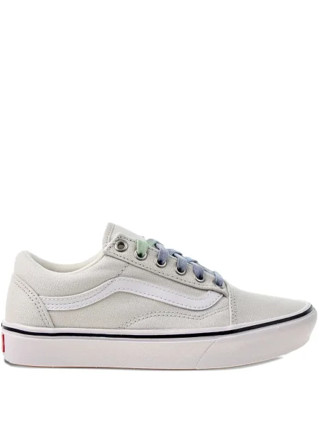 Sneakerși Vans Old Skool
