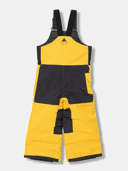 Детские лыжные штаны Burton