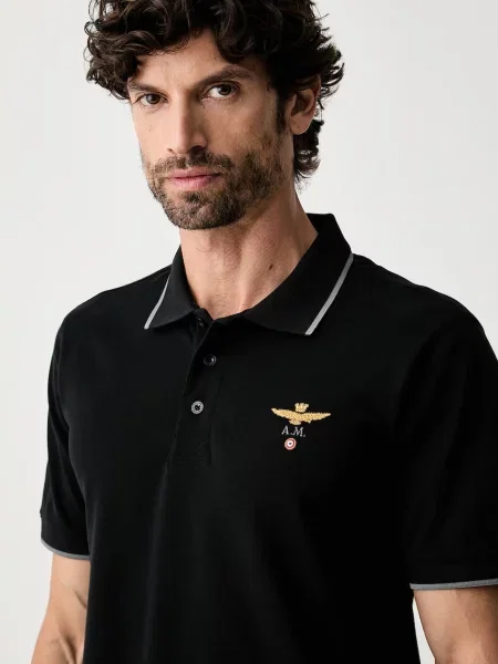 Aeronautica Militare поло