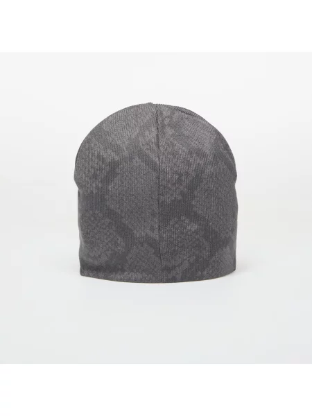 Καπέλο Obey Silo Beanie Snake Skin Multi Universal