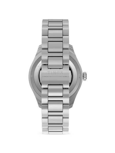 Ceas Timex negru