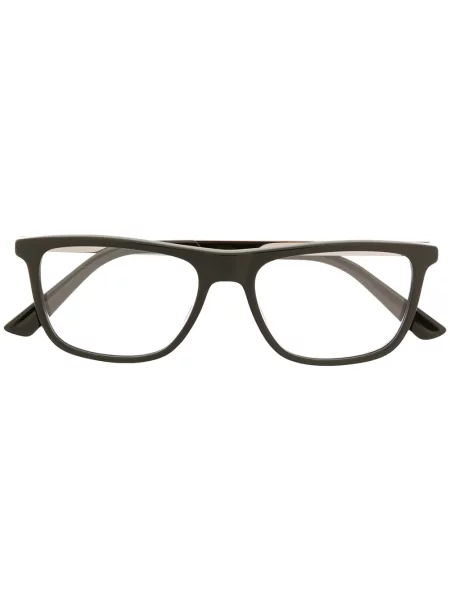 Слънчеви очила Gucci Eyewear черно