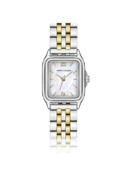 Ceas Marc Lauder