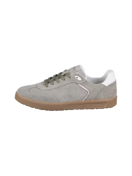 Pantofi Sioux