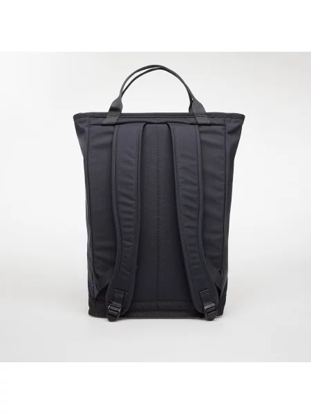 Fjallraven plecak Vardag Totepack czarny