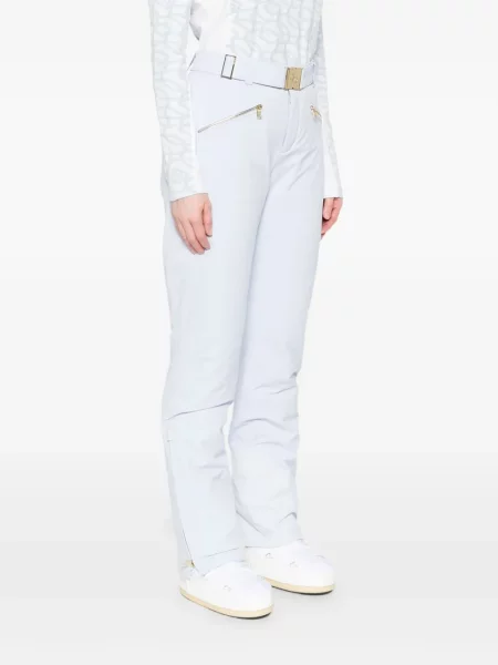 Pantaloni de trening Bogner albastru