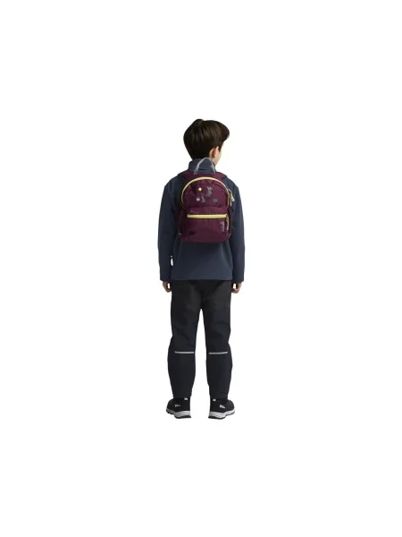 Rucsac copii Jack Wolfskin