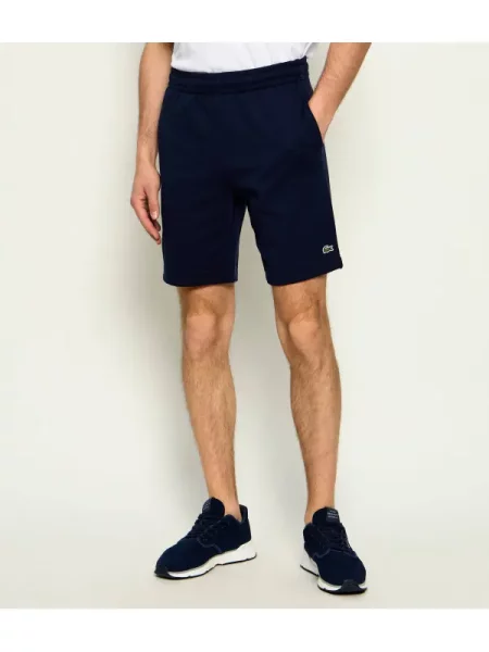 Lacoste Pantaloni scurți