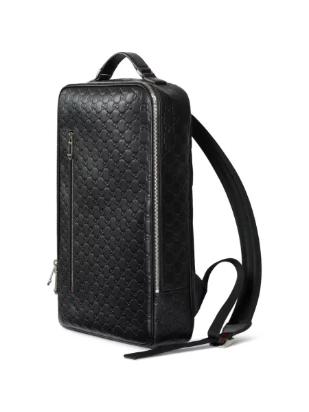 Rucsac Gucci negru