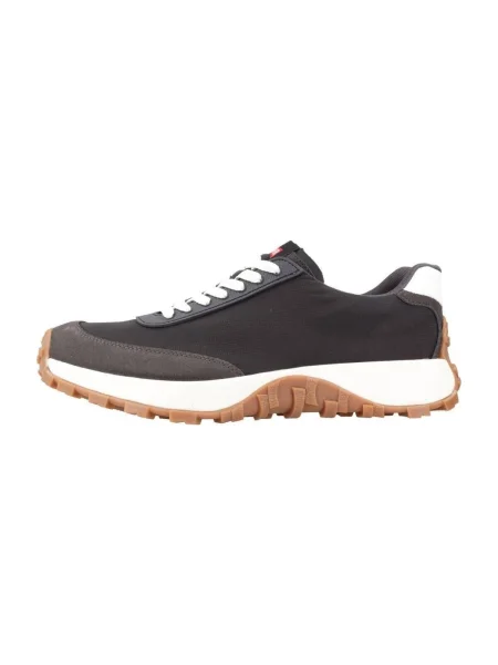 Pantofi Camper negru
