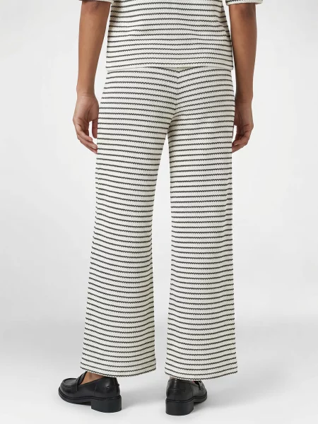 Ruha Vero Moda bézs