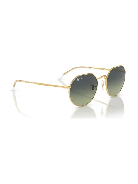 Солнцезащитные очки Ray-ban