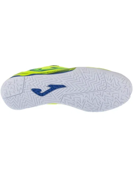 Tenisky Joma žltá