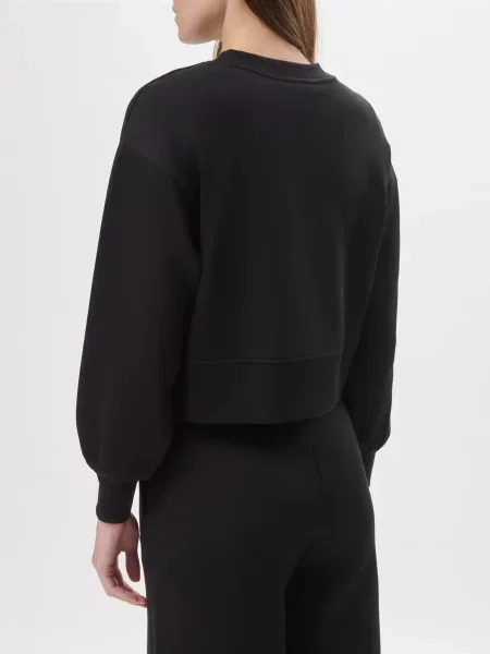 Светр Armani Exchange