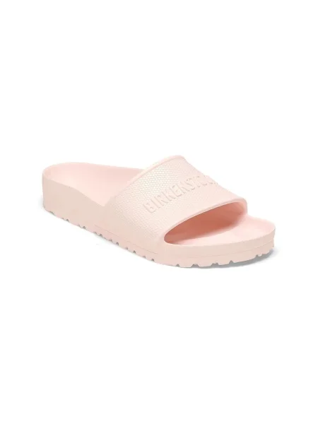 Pantofi Birkenstock roz