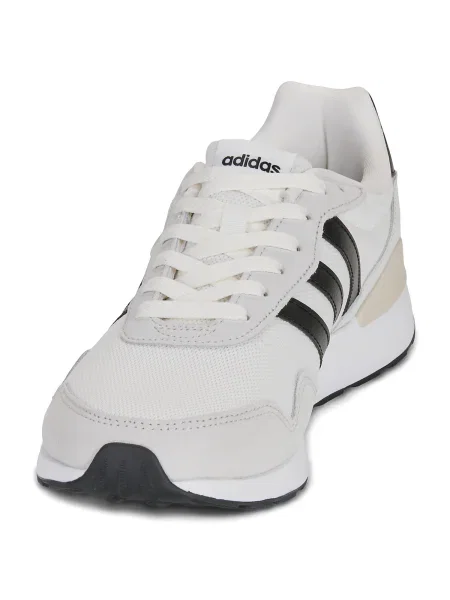 Félcipo Adidas bézs