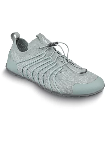 Buty trekkingowe MEINDL Pure Comfort Lady mono niebieskie