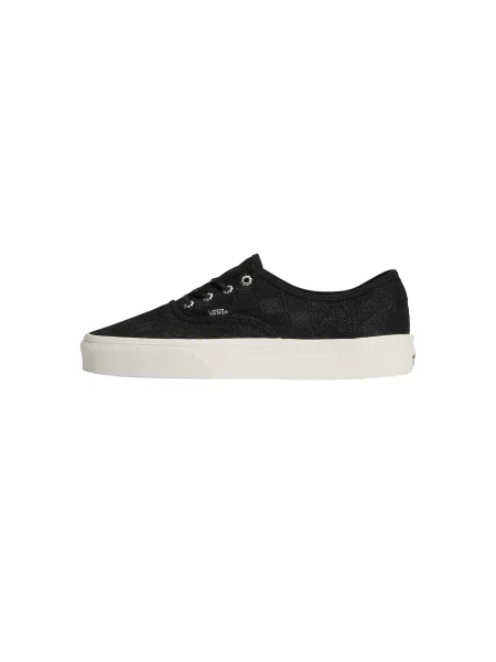 VANS Teniși AUTHENTIC' negru