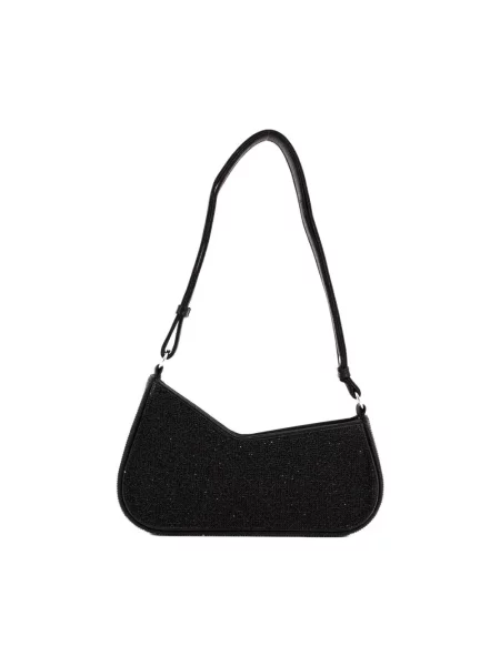 Torebka Menbur czarna