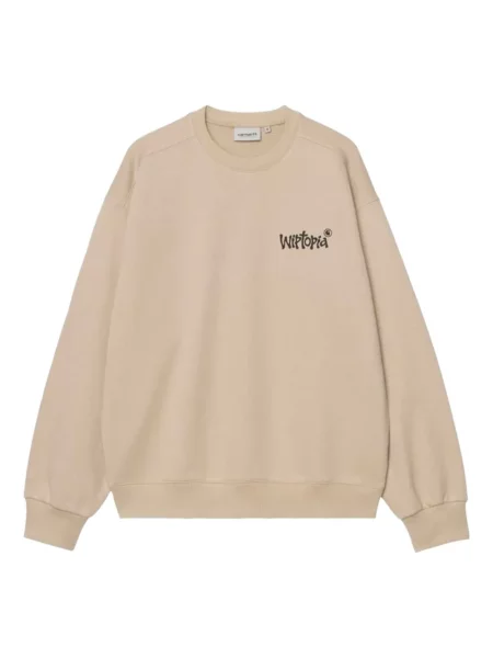 Суитчър Carhartt Wip