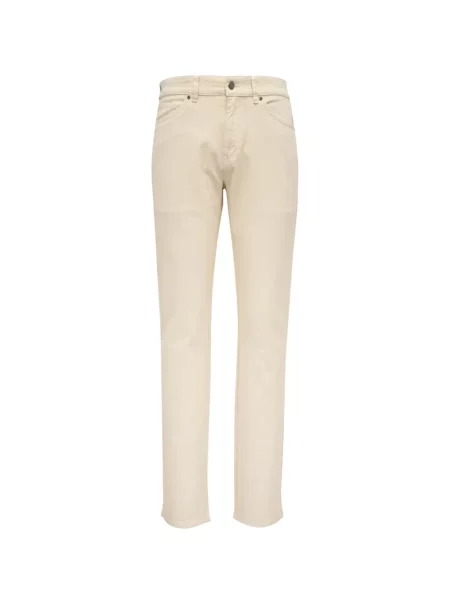 Kalhoty Peter Millar