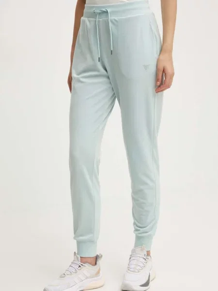 Guess spodnie dresowe