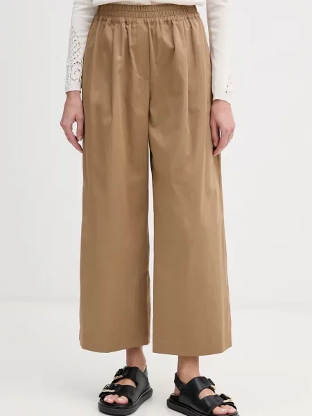 Weekend Max Mara штани GOLFO