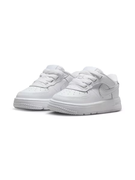 Детские кроссовки Nike