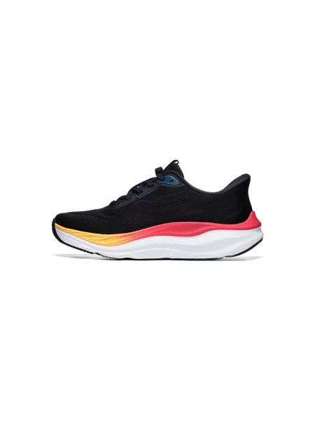 Pantofi Skechers alergare