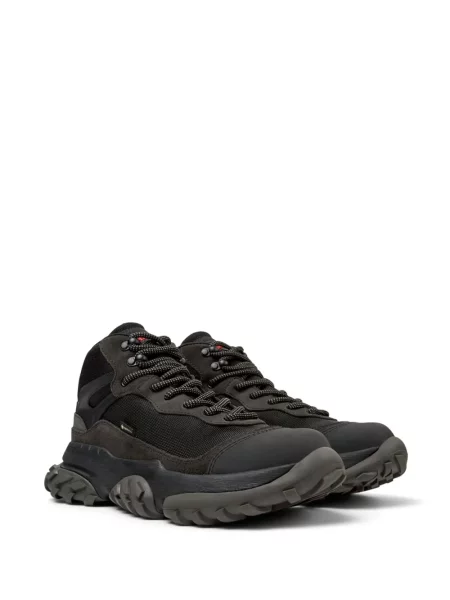 Botine Camper negru