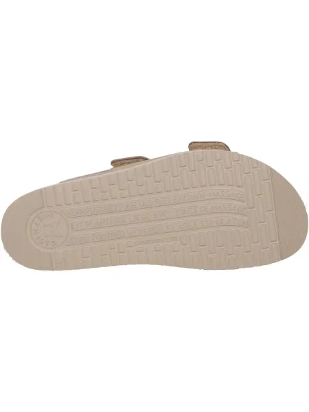 Pantofi Mephisto