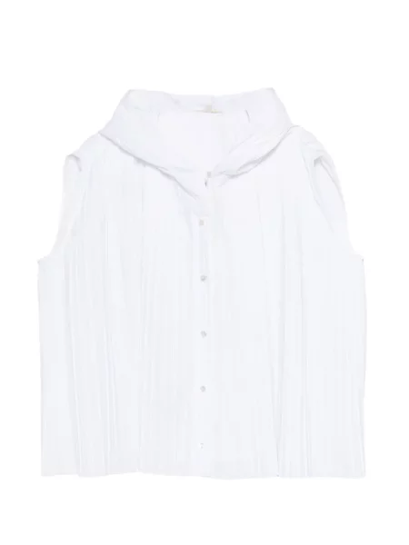 Блуза Barena бяло