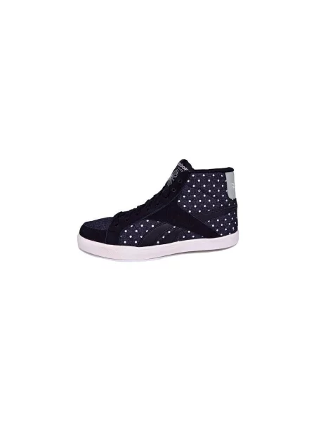 Pantofi copii Reebok Sport negru